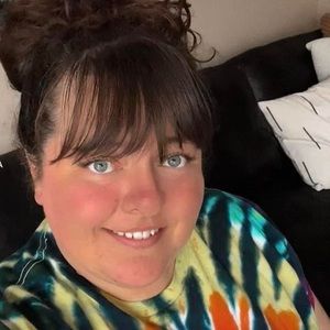 Meet your Posher, Jen